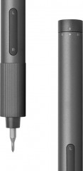 Отвертка Xiaomi Mi Electric Precision Screwdriver - Фото 1
