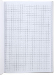 Блокнот «Вязание» - Фото 1