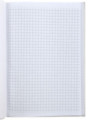 Блокнот «Голова и мысли» - Фото 1