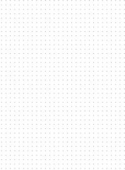 Блокнот «Ворона» - Фото 1