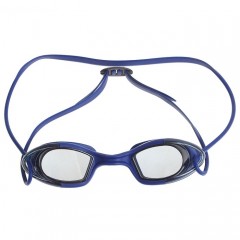 Очки для плавания «Dominator Pro» для взрослых, цвет в ассортименте - Фото 2