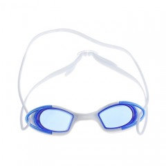 Очки для плавания «Dominator Pro» для взрослых, цвет в ассортименте - Фото 1