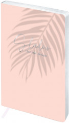 Еженедельник «Trendy rose» - Фото 1