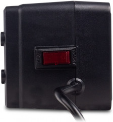 Стабилизатор AVR-1005-U - Фото 2