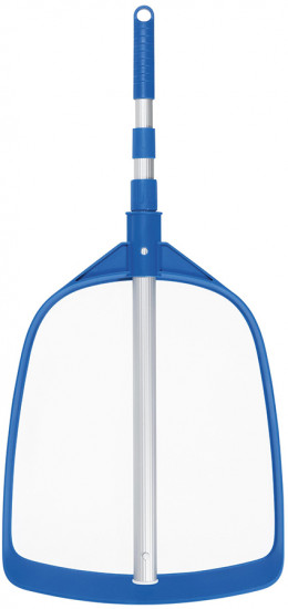 Сачок для чистки бассейна