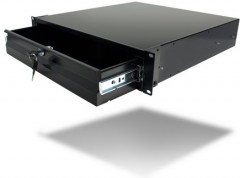 Ящик выдвижной - Фото 1