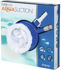 Насадка-вакуумная щетка - Фото 2