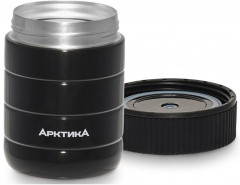 Термос для еды - Фото 1