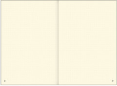 Записная книжка «Cezanne. Turning Road» - Фото 2