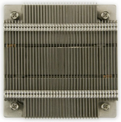 Радиатор для процессора SNK-P0046P - Фото 1