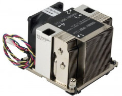 Кулер для процессора SNK-P0068AP4 - Фото 1