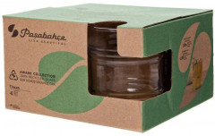 Набор стаканов - Фото 2