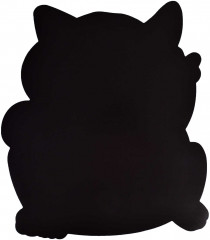 Доска магнитная «Рыжий пёс» - Фото 2