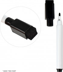 Доска магнитная «Рыжий пёс» - Фото 3