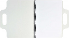 Скетчпад - Фото 2