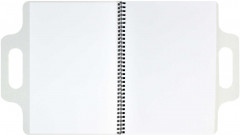 Скетчпад - Фото 3