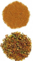 Смесь для приготовления спагетти «Болоньезе» - Фото 1