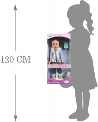 Кукла «Baby Ardana» - Фото 1