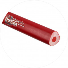 Набор цветных карандашей «Воздушный змей» - Фото 3