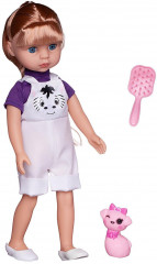 Кукла «Baby Ardana» - Фото 1