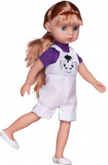 Кукла «Baby Ardana» - Фото 2