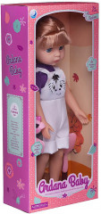 Кукла «Baby Ardana» - Фото 3