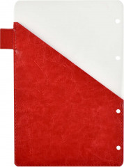 Разделитель сменный - Фото 1