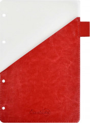 Разделитель сменный - Фото 2