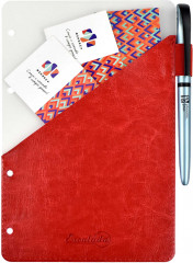 Разделитель сменный - Фото 3