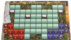 Войны и воины - Фото 2