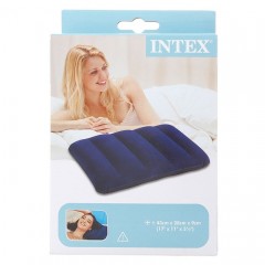 Подушка надувная Downy - Фото 1