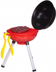 Кукла «Baby Ardana» - Фото 2