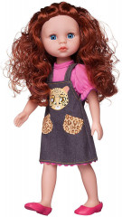 Кукла «Baby Ardana» - Фото 3