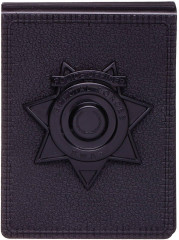 Набор полицейского «Важная работа» - Фото 2