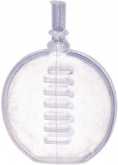 Интерактивная игрушка «Тиранозавр Рекс» - Фото 1