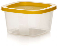 Контейнер «BioFresh» - Фото 1