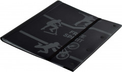 Папка для чертежей и рисунков - Фото 1