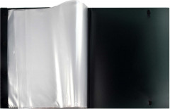 Папка для чертежей и рисунков - Фото 3