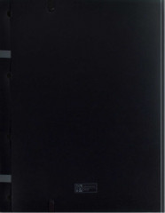 Папка для чертежей и рисунков - Фото 6