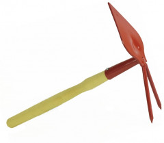 Мотыжка МК-2-2м - Фото 1