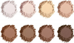 Палетка для контурирования - Фото 3