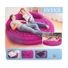 Диван-кровать надувной - Фото 1