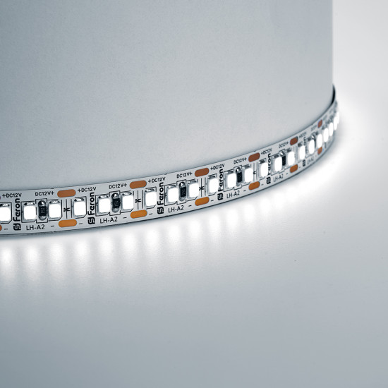 Лента светодиодная LS616