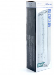 Светильник аварийный Feron EM101 - Фото 5