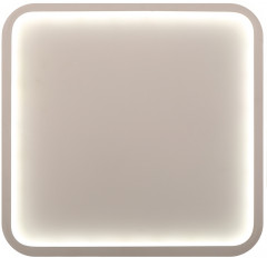 Светодиодный управляемый светильник AL5840 - Фото 1