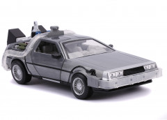 Машина коллекционная «Time Machine Primer Brushed» - Фото 3