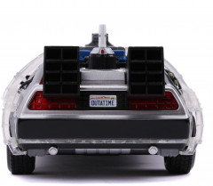 Машина коллекционная «Time Machine Primer Brushed» - Фото 6