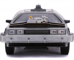 Машина коллекционная «Time Machine Primer Brushed» - Фото 2