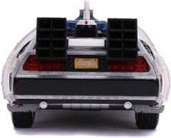 Машина коллекционная «Time Machine Primer Brushed» - Фото 6