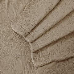 Покрывало с наволочками «Helena» - Фото 2